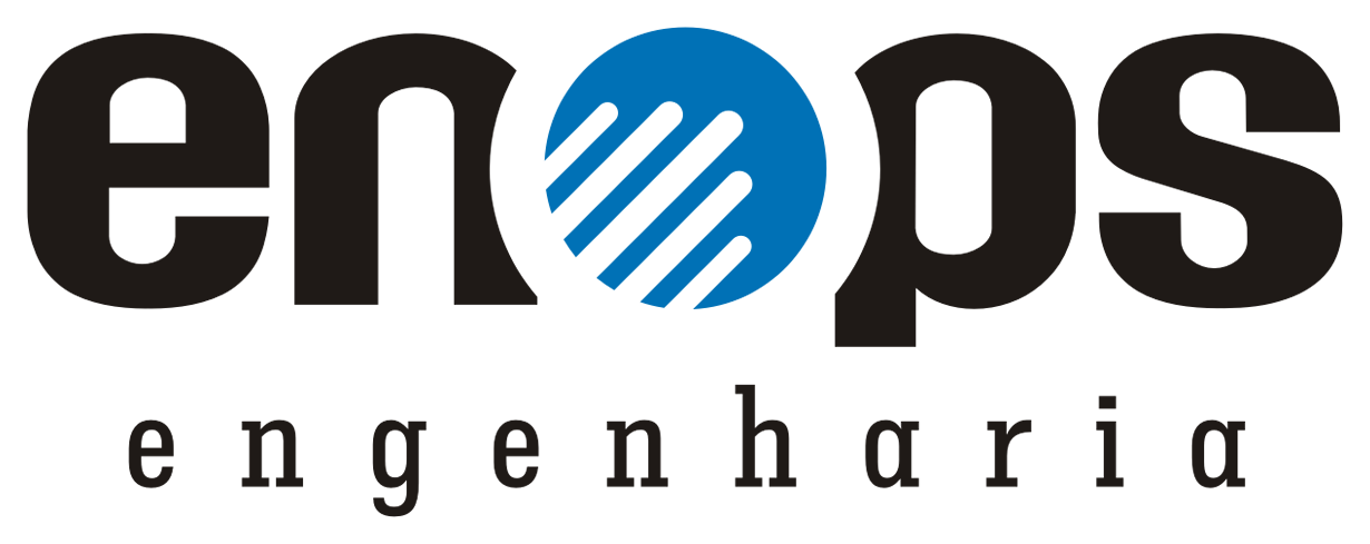 ENOPS Engenharia
